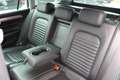 Volkswagen Passat Variant 1.5 TSI Elegance Business OPF DSG-AC-LEDER-CAMERA Argent - thumbnail 5