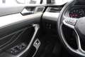 Volkswagen Passat Variant 1.5 TSI Elegance Business OPF DSG-AC-LEDER-CAMERA Zilver - thumbnail 11