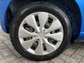 Citroen C1 1.0-12V Ambiance | Lage KM-stand | Rijklaarprijs | Blauw - thumbnail 7