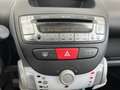 Citroen C1 1.0-12V Ambiance | Lage KM-stand | Rijklaarprijs | Blauw - thumbnail 20