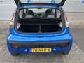 Citroen C1 1.0-12V Ambiance | Lage KM-stand | Rijklaarprijs | Blauw - thumbnail 11