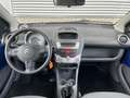Citroen C1 1.0-12V Ambiance | Lage KM-stand | Rijklaarprijs | Blauw - thumbnail 15