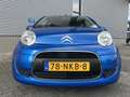 Citroen C1 1.0-12V Ambiance | Lage KM-stand | Rijklaarprijs | Blauw - thumbnail 2