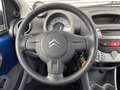 Citroen C1 1.0-12V Ambiance | Lage KM-stand | Rijklaarprijs | Blauw - thumbnail 16