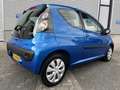 Citroen C1 1.0-12V Ambiance | Lage KM-stand | Rijklaarprijs | Blauw - thumbnail 4
