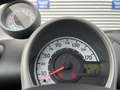 Citroen C1 1.0-12V Ambiance | Lage KM-stand | Rijklaarprijs | Blauw - thumbnail 17