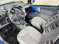 Citroen C1 1.0-12V Ambiance | Lage KM-stand | Rijklaarprijs | Blauw - thumbnail 8