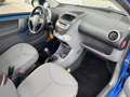 Citroen C1 1.0-12V Ambiance | Lage KM-stand | Rijklaarprijs | Blauw - thumbnail 13