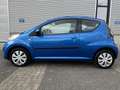 Citroen C1 1.0-12V Ambiance | Lage KM-stand | Rijklaarprijs | Blauw - thumbnail 3