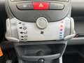 Citroen C1 1.0-12V Ambiance | Lage KM-stand | Rijklaarprijs | Blauw - thumbnail 19
