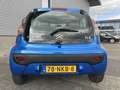 Citroen C1 1.0-12V Ambiance | Lage KM-stand | Rijklaarprijs | Blauw - thumbnail 5