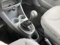 Citroen C1 1.0-12V Ambiance | Lage KM-stand | Rijklaarprijs | Blauw - thumbnail 18
