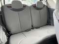 Citroen C1 1.0-12V Ambiance | Lage KM-stand | Rijklaarprijs | Blauw - thumbnail 12