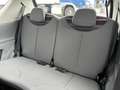 Citroen C1 1.0-12V Ambiance | Lage KM-stand | Rijklaarprijs | Blauw - thumbnail 10