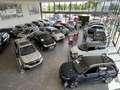 Citroen C1 1.0-12V Ambiance | Lage KM-stand | Rijklaarprijs | Blauw - thumbnail 29