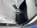 Citroen C1 1.0-12V Ambiance | Lage KM-stand | Rijklaarprijs | Blauw - thumbnail 9