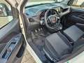 Fiat Doblo SX Maxi Kasten NAV*TEMP*KAMERA*PDC*TÜV NEU Weiß - thumbnail 14