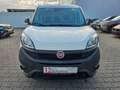 Fiat Doblo SX Maxi Kasten NAV*TEMP*KAMERA*PDC*TÜV NEU Weiß - thumbnail 9