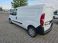 Fiat Doblo SX Maxi Kasten NAV*TEMP*KAMERA*PDC*TÜV NEU Weiß - thumbnail 6