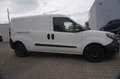 Fiat Doblo SX Maxi Kasten NAV*TEMP*KAMERA*PDC*TÜV NEU Weiß - thumbnail 3