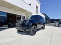 Land Rover Defender 110 P400E PHEV BVA8 X-DYNAMIC HSE Noir - thumbnail 14