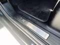 Land Rover Defender 110 P400E PHEV BVA8 X-DYNAMIC HSE Negru - thumbnail 17