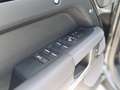 Land Rover Defender 110 P400E PHEV BVA8 X-DYNAMIC HSE Noir - thumbnail 15