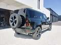 Land Rover Defender 110 P400E PHEV BVA8 X-DYNAMIC HSE Negru - thumbnail 43