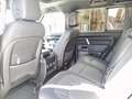 Land Rover Defender 110 P400E PHEV BVA8 X-DYNAMIC HSE Noir - thumbnail 32
