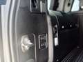 Land Rover Defender 110 P400E PHEV BVA8 X-DYNAMIC HSE Noir - thumbnail 35