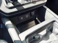 Land Rover Defender 110 P400E PHEV BVA8 X-DYNAMIC HSE Noir - thumbnail 22