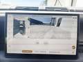 Land Rover Defender 110 P400E PHEV BVA8 X-DYNAMIC HSE Noir - thumbnail 21
