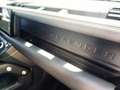 Land Rover Defender 110 P400E PHEV BVA8 X-DYNAMIC HSE Negru - thumbnail 39