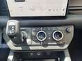 Land Rover Defender 110 P400E PHEV BVA8 X-DYNAMIC HSE Noir - thumbnail 19