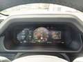 Land Rover Defender 110 P400E PHEV BVA8 X-DYNAMIC HSE Negru - thumbnail 29