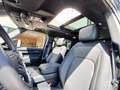 Land Rover Defender 110 P400E PHEV BVA8 X-DYNAMIC HSE Negru - thumbnail 25