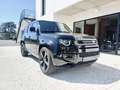 Land Rover Defender 110 P400E PHEV BVA8 X-DYNAMIC HSE Noir - thumbnail 3