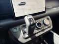 Land Rover Defender 110 P400E PHEV BVA8 X-DYNAMIC HSE Noir - thumbnail 11