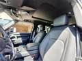 Land Rover Defender 110 P400E PHEV BVA8 X-DYNAMIC HSE Negru - thumbnail 27