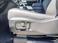 Land Rover Defender 110 P400E PHEV BVA8 X-DYNAMIC HSE Noir - thumbnail 16