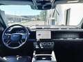 Land Rover Defender 110 P400E PHEV BVA8 X-DYNAMIC HSE Negru - thumbnail 31