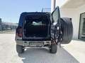 Land Rover Defender 110 P400E PHEV BVA8 X-DYNAMIC HSE Negru - thumbnail 7
