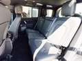 Land Rover Defender 110 P400E PHEV BVA8 X-DYNAMIC HSE Noir - thumbnail 33