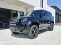Land Rover Defender 110 P400E PHEV BVA8 X-DYNAMIC HSE Noir - thumbnail 1