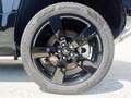 Land Rover Defender 110 P400E PHEV BVA8 X-DYNAMIC HSE Noir - thumbnail 8