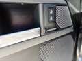 Land Rover Defender 110 P400E PHEV BVA8 X-DYNAMIC HSE Noir - thumbnail 18
