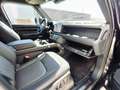 Land Rover Defender 110 P400E PHEV BVA8 X-DYNAMIC HSE Noir - thumbnail 37