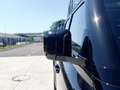 Land Rover Defender 110 P400E PHEV BVA8 X-DYNAMIC HSE Negru - thumbnail 42