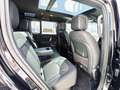 Land Rover Defender 110 P400E PHEV BVA8 X-DYNAMIC HSE Noir - thumbnail 34
