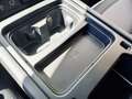 Land Rover Defender 110 P400E PHEV BVA8 X-DYNAMIC HSE Noir - thumbnail 24
